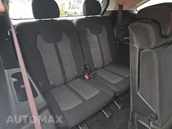 2025 Kia Sorento LX – miniatura 14