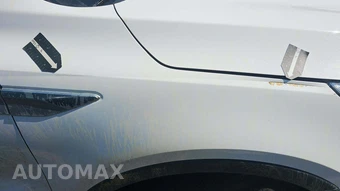 2025 Kia Sorento LX – miniatura 24