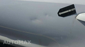 2025 Kia Sorento LX – miniatura 25