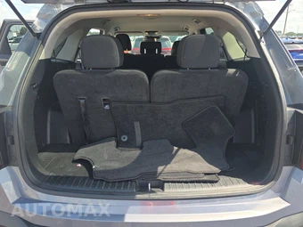 2025 Kia Sorento LX - miniatura 17