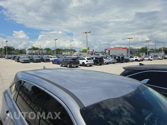 2025 Kia Sorento LX - miniatura 20