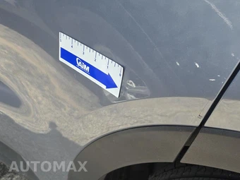 2025 Kia Sorento LX - miniatura 24
