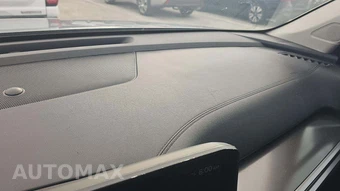 2025 Kia Sorento LX - miniatura 25