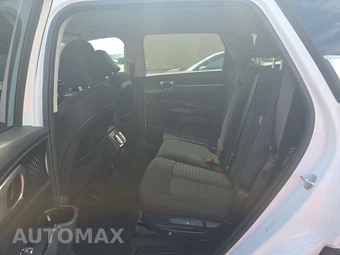 2025 Kia Sorento LX - miniatura 13