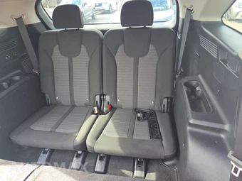 2025 Kia Sorento LX - miniatura 14