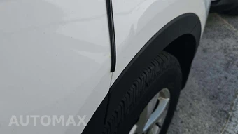 2025 Kia Sorento LX - miniatura 21
