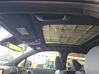 2025 Kia Sorento Plug-In Hybrid SX Prestige - miniatura 20