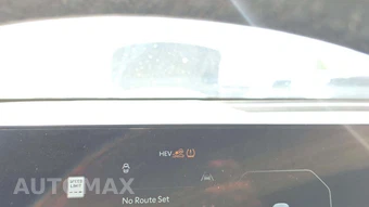 2025 Kia Sorento Plug-In Hybrid SX Prestige - miniatura 25