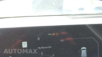 2025 Kia Sorento Plug-In Hybrid SX Prestige - miniatura 28