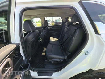 2025 Kia Sorento S – miniatura 10