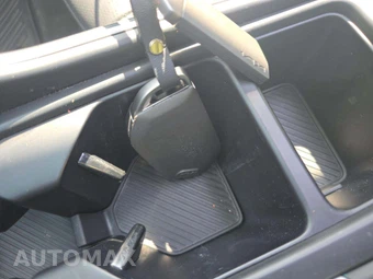 2025 Kia Sorento S – miniatura 5