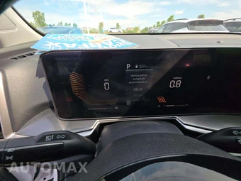 2025 Kia Sorento S - miniatura 6