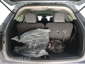 2025 Kia Sorento S - miniatura 17