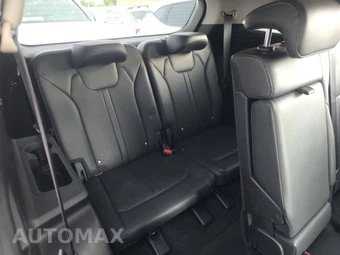 2025 Kia Sorento S - miniatura 14