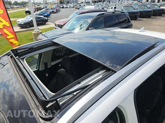 2025 Kia Sorento S – miniatura 12