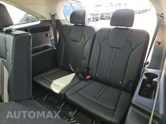 2025 Kia Sorento S – miniatura 14