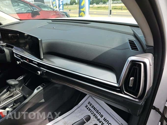 2025 Kia Sorento S – miniatura 20
