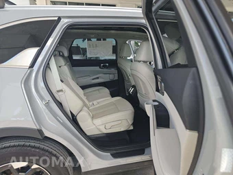 2025 Kia Sorento S - miniatura 14