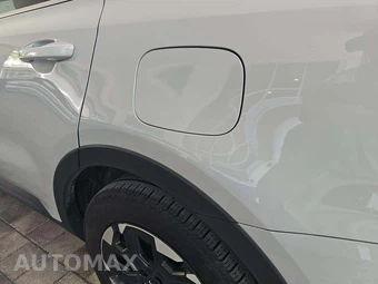 2025 Kia Sorento S - miniatura 19