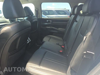 2025 Kia Sorento S - miniatura 13