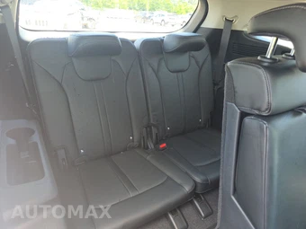 2025 Kia Sorento S - miniatura 14