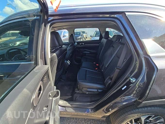 2025 Kia Sorento S - miniatura 10
