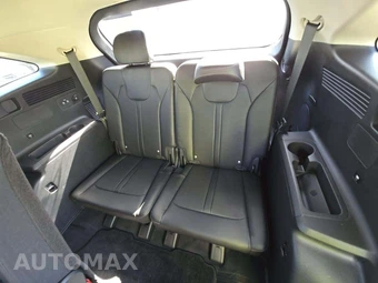 2025 Kia Sorento S - miniatura 11