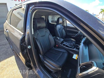 2025 Kia Sorento S - miniatura 16