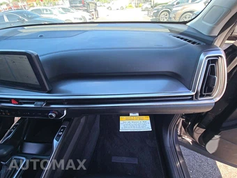 2025 Kia Sorento S - miniatura 17