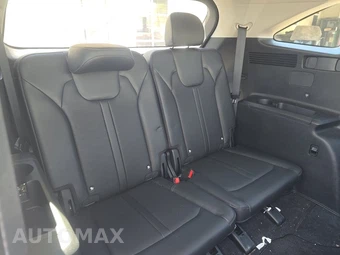 2025 Kia Sorento S - miniatura 14