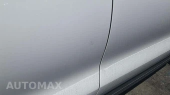 2025 Kia Sorento S - miniatura 22