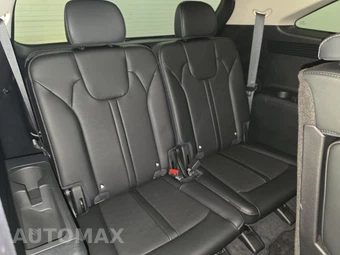 2025 Kia Sorento S - miniatura 14