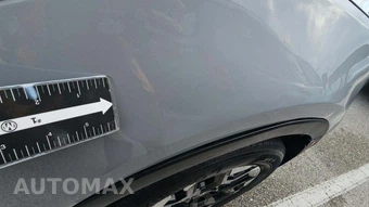 2025 Kia Sorento S - miniatura 20