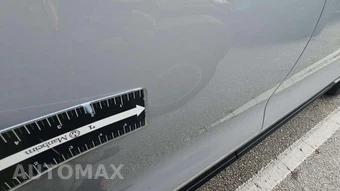 2025 Kia Sorento S - miniatura 26