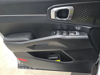 2025 Kia Sorento S - miniatura 9