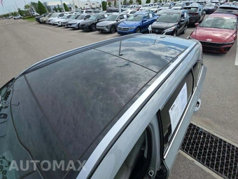 2025 Kia Sorento S - miniatura 12