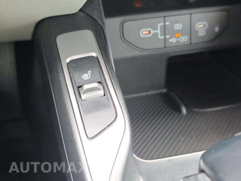 2025 Kia Sorento S - miniatura 31
