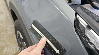 2025 Kia Sorento S - miniatura 26