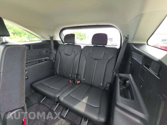 2025 Kia Sorento S - miniatura 14
