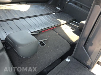 2025 Kia Sorento S - miniatura 14