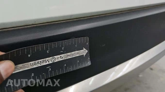2025 Kia Sorento S - miniatura 24