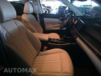 2025 Kia Sorento S - miniatura 19