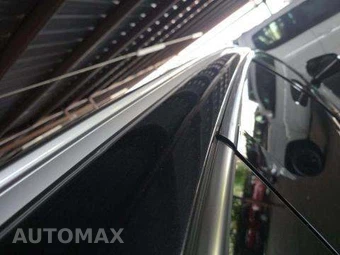2025 Kia Sorento S - miniatura 29