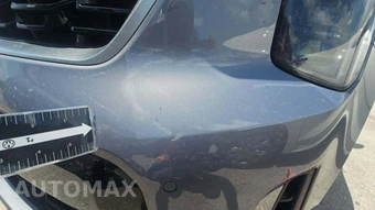 2025 Kia Sorento SX – miniatura 21