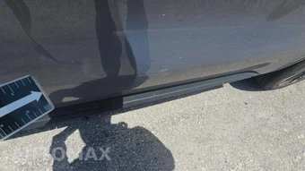 2025 Kia Sorento SX – miniatura 24