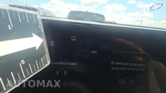 2025 Kia Sorento SX – miniatura 27