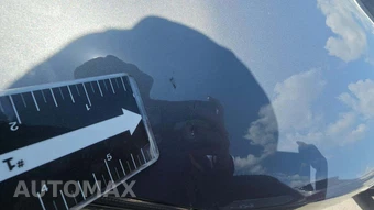 2025 Kia Sorento SX – miniatura 28