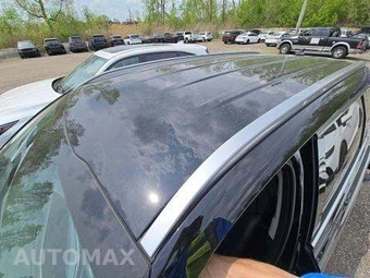 2025 Kia Sorento X-Line – miniatura 12