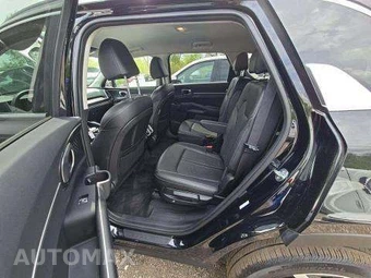 2025 Kia Sorento X-Line – miniatura 13