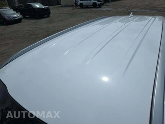 2025 Kia Sorento X-Line - miniatura 12